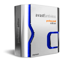 Avast V4.7.1043 Professional Edition Avast_Pro_v4_7_1043