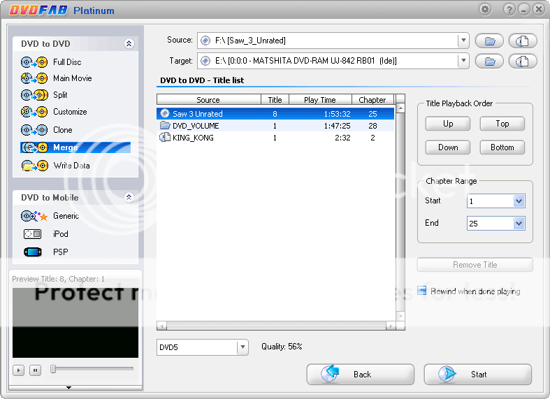 DVDFab Platinum v3.2.1.0 - Final Platinum-2