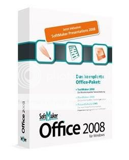 Office 2008 for Windows - Public Beta Sm