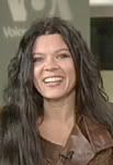 TUs fotos Favoritas de Ruslana Kh