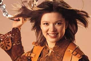 TUs fotos Favoritas de Ruslana We