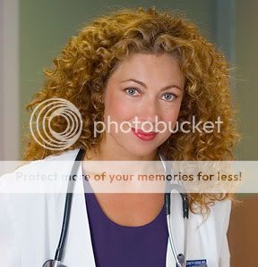 ER--The Final Season Alex_kingston