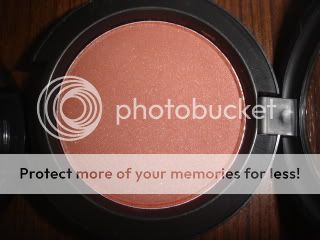 MAC Beauty Powder Blushes DSC00801