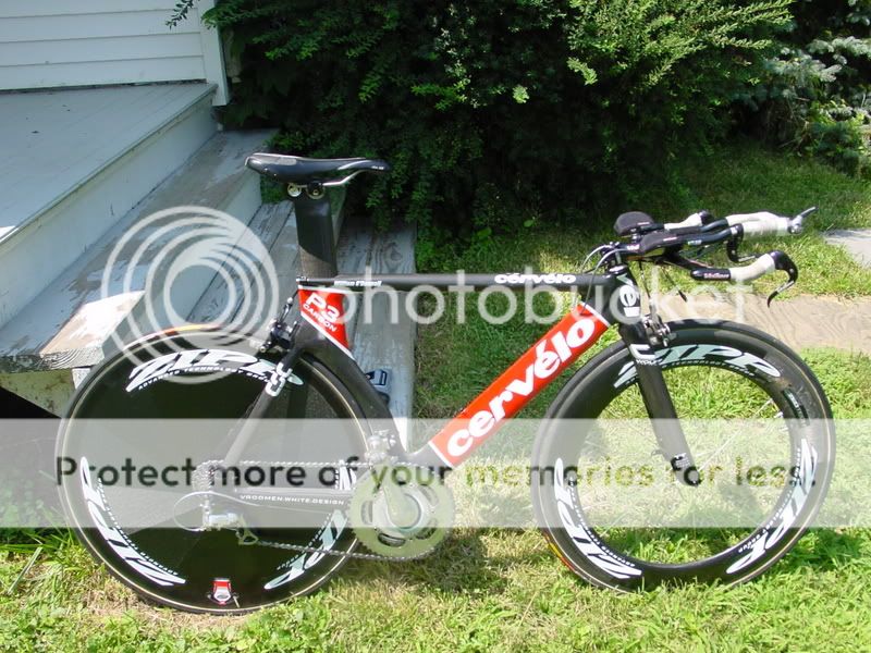 p3c 2006 Cyclingsaleitems003