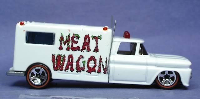 1962 camions Chevy! 62-meatwagon