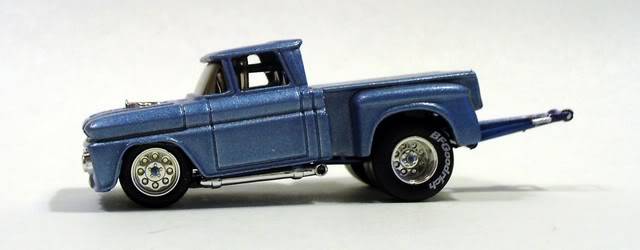 1962 camions Chevy! BluesBros-Elwood4