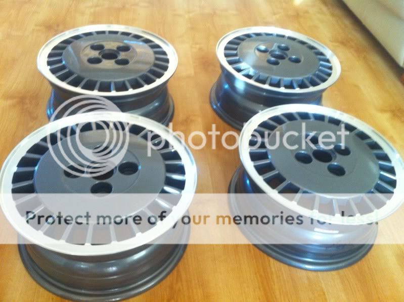 MK1 Alloy Wheels IMG_0548