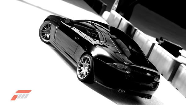 Forza 3 Pictures and Videos Forza11