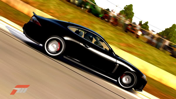 Forza 3 Pictures and Videos Forza12-1