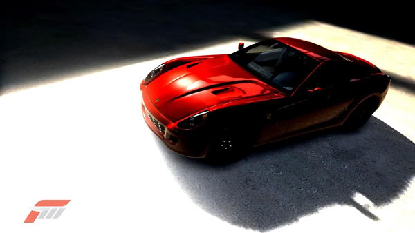 Forza 3 Pictures and Videos Forza15-1