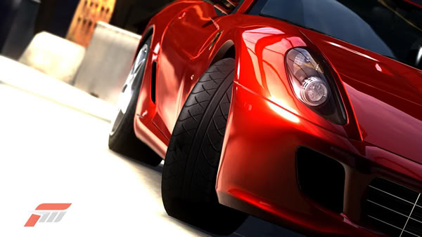 Forza 3 Pictures and Videos Forza19-1