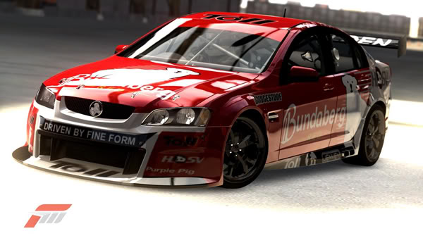 Forza 3 Pictures and Videos Forza23