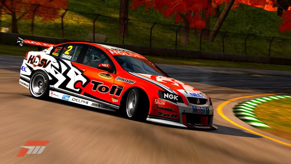 Forza 3 Pictures and Videos Forza44