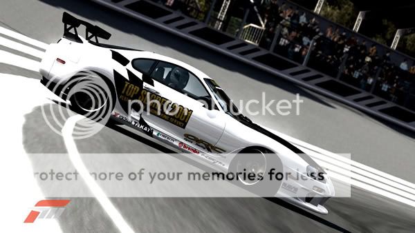 Forza 3 Pictures and Videos - Page 21 Forza75