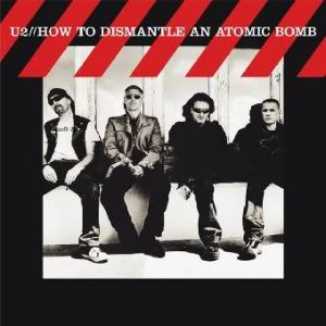 [DOWNLOAD] U2 - How to Dismantle an Atomic Bomb U2-How-To-Dismantle-307954