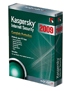 Kaspersky Kis_09_eng_140_180