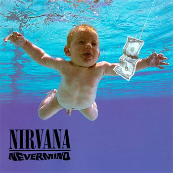 [DOWNLOAD] Nirvana - Nevermind Nevermind-nirvana