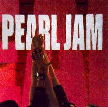 [DOWNLOAD] Pearl Jam - Ten Pj_ten