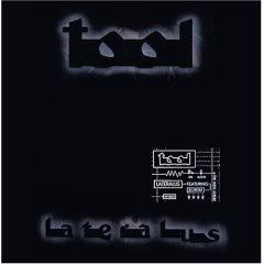 [DOWNLOAD] Tool - Lateralus Tool_lateralus