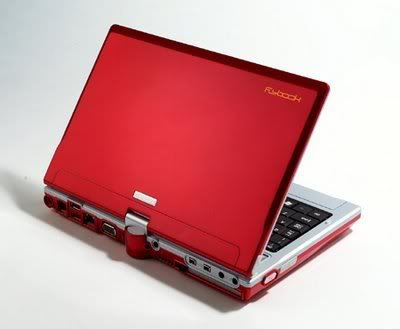 Flybook v33i Flybookv33i_2