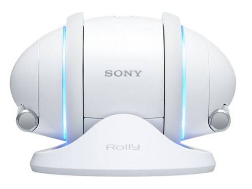 Sony Rolly Player Sony_rolly_3