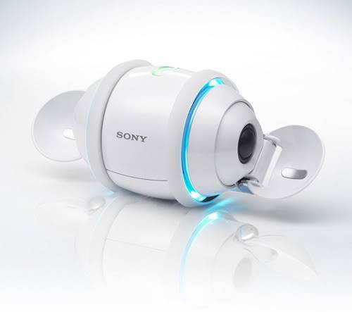 Sony Rolly Player Sony_rolly_4