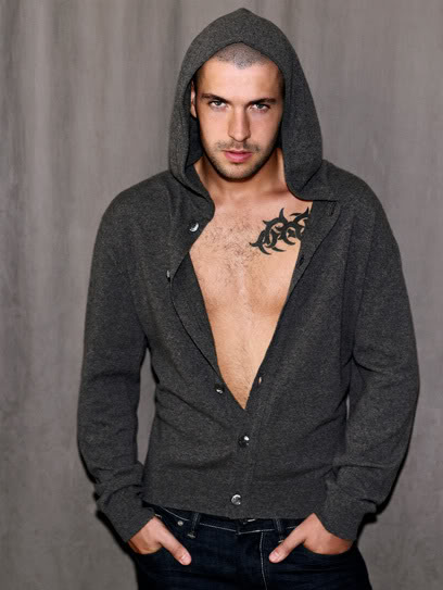 shayne ward Shayne_Ward_hoodie_004