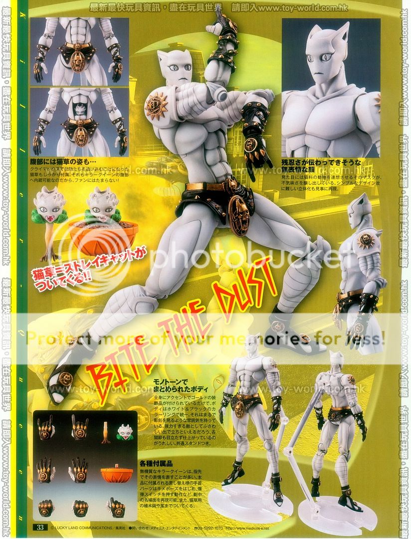 Figurines Diamond is unbreakable - Page 2 Fk_033