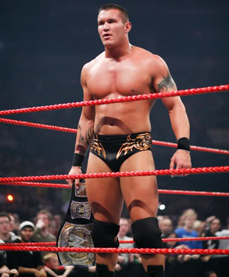 Randy Orton 06_Orton