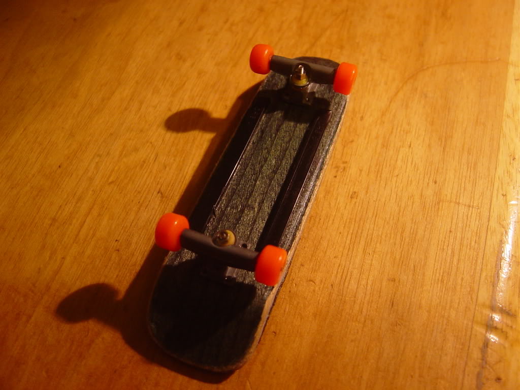 Newest made decks/setups - Page 3 DSC05065