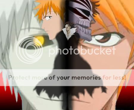    1168800200_bleach20C