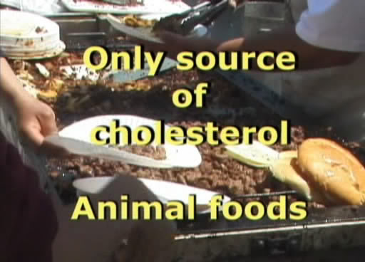 Eating - 2nd Edition (2005) the greatest docu about food & health Eating-2ndEditionavi_snapshot_001114_20100812_135303