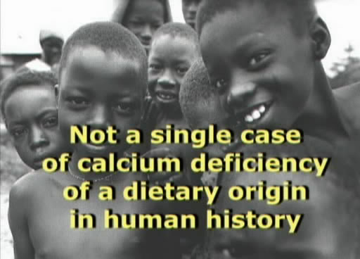 Eating - 2nd Edition (2005) the greatest docu about food & health Eating-2ndEditionavi_snapshot_004455_20100812_143913