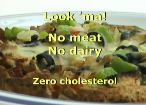 Eating - 2nd Edition (2005) the greatest docu about food & health Eating-2ndEditionavi_snapshot_010224_20100812_150443