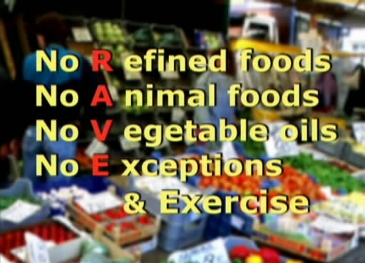 Eating - 2nd Edition (2005) the greatest docu about food & health Eating-2ndEditionavi_snapshot_010355_20100812_150727