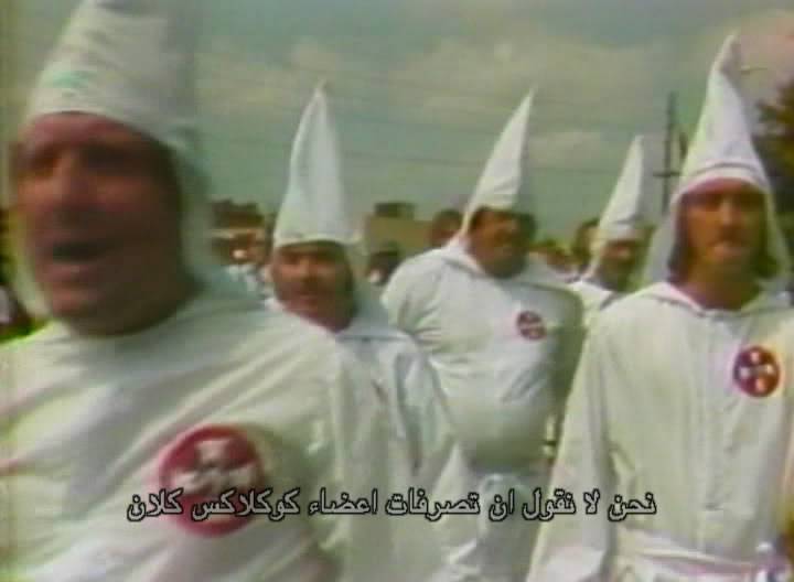 Reel Bad Arabs (2006) Dr.Jack Shaheen ReelBadArabs09