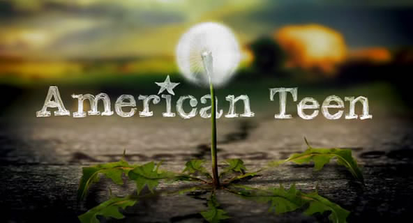 American.Teen.LIMITED.DVDRip.XviD-iMBT Americanteen06