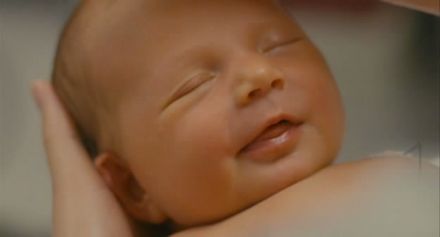 Babys (2010) the most joyful Docu ever Babies07