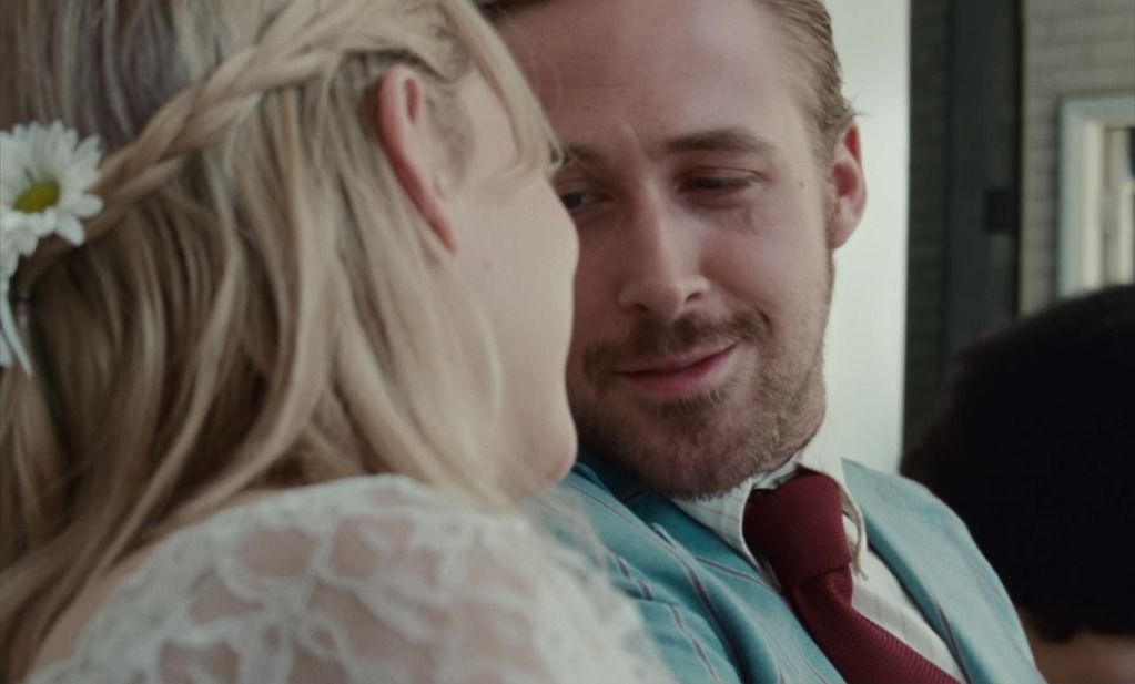 Blue Valentine (2010) Ryan Gosling BlueValentine13