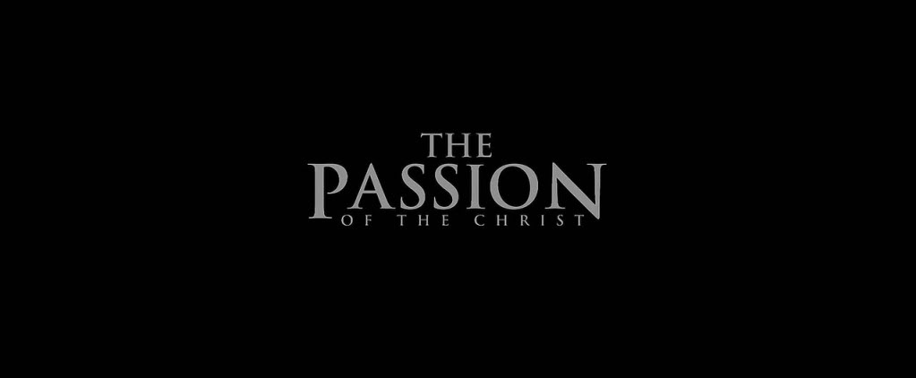 The Passion of Christ (2004) Mel Gibson PassionChrist07