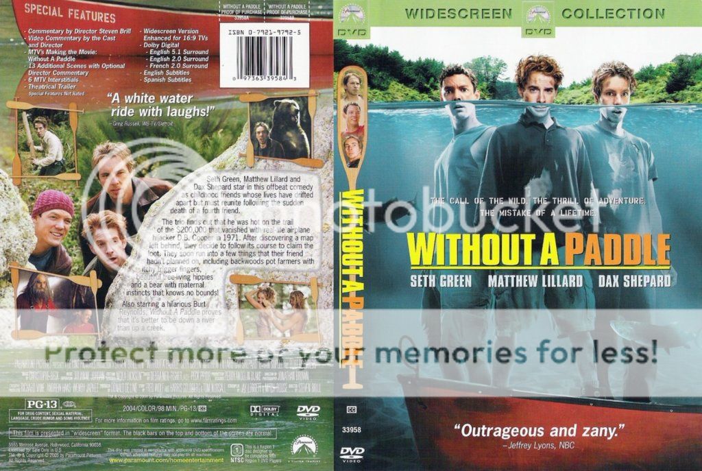 Without a Paddle (2004) AShare Without_A_Paddle_DVDcover