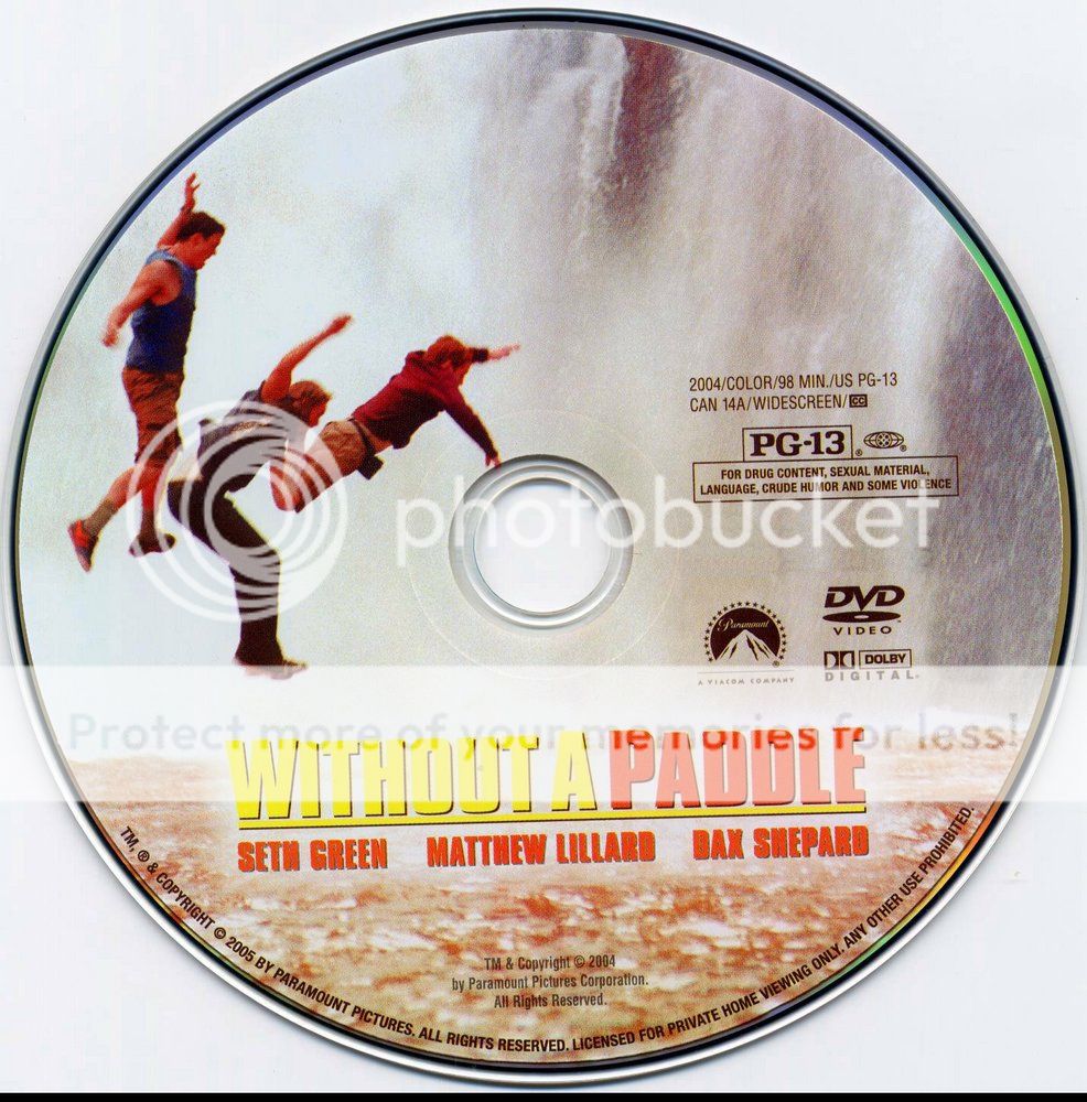 Without a Paddle (2004) AShare Without_A_Paddle_DVDsticker