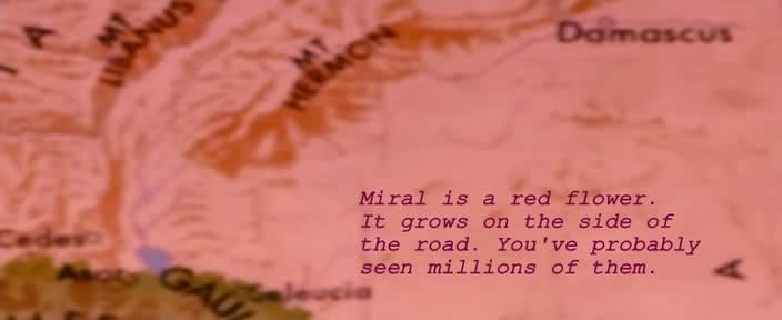 Miral (2010) Freida Pinto Miral01