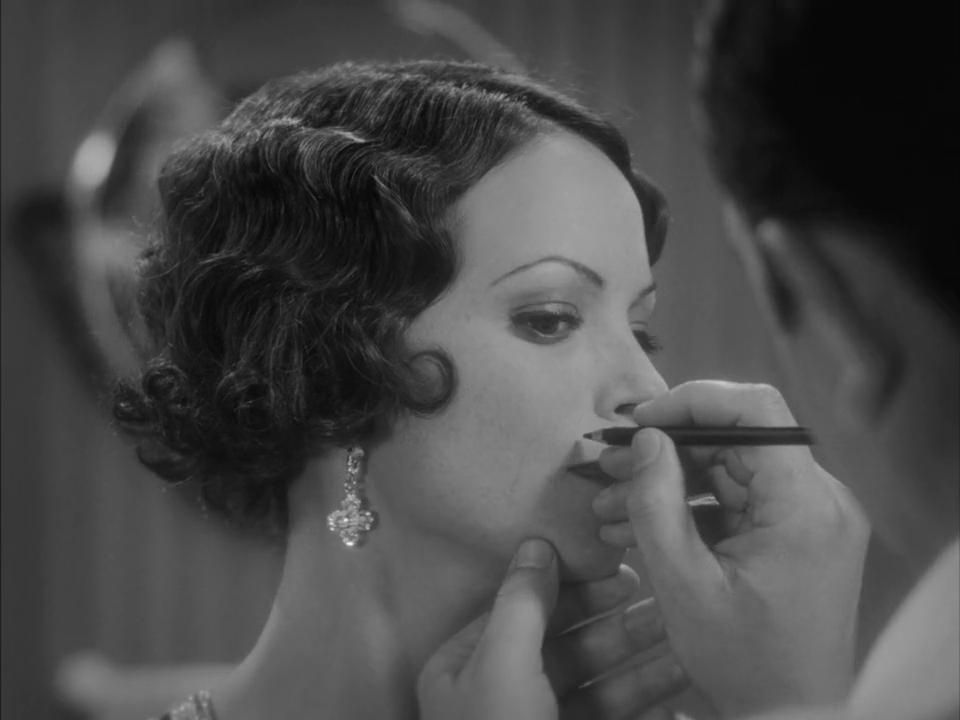 The Artist (2011) Michel Hazanavicius TheArtist07