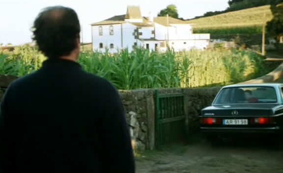 Adeus, Pai (Portugal, 1996) a.k.a Goodbye Father AdeusPai16