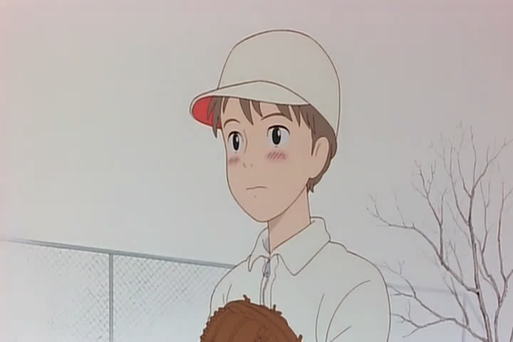  18 [isoHunt] Studio Ghibli Collection [jap-eng audio] eng-sub [Mkv] Omohide07