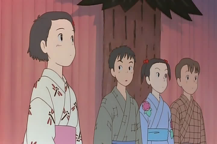  18 [isoHunt] Studio Ghibli Collection [jap-eng audio] eng-sub [Mkv] Omohide14