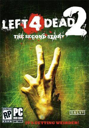 قمبلة عيد الأضحى Left 4 Dead 2 Left_4_dead_2poster