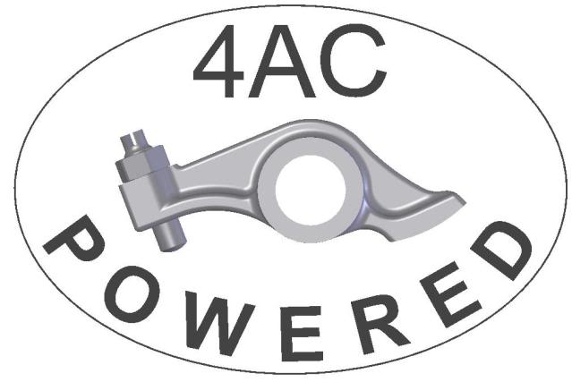 The OFFICIAL 4AC Powered sticker/decal thread - Page 4 StickerC