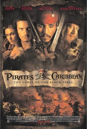 Pirates.of.theCaribbean.2008  PiratesOfTheCaribbean_poster